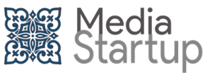 Mediastartup.ID | Innovation & Entrepreneur Network